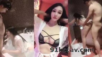 出差时操老板娘，淫语不断风骚至极