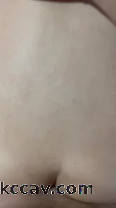 认识很久的熟女