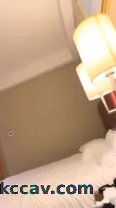 白云区太和镇母狗