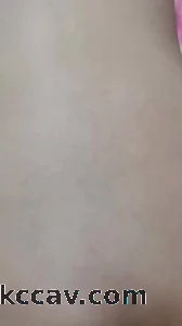 Soul里认识的小少妇，给96年少妇做精油开背，