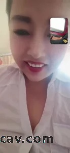 白浆都插出来了