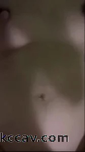 7个月孕妇做爱，好爽