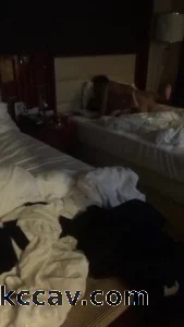 夫妻交换群啪