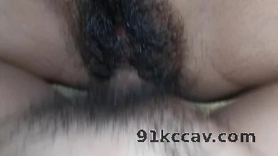 半夜和小姨子隔壁房间偷情