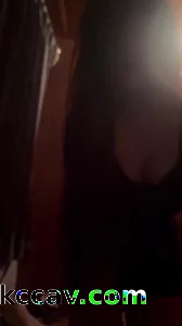 泰国合法