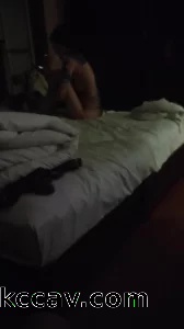 山西阳泉精瘦型美女口活1
