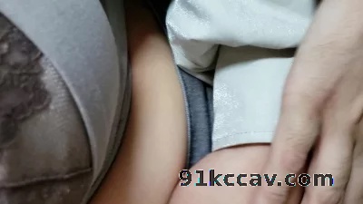 公园厕所