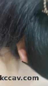 刚成年的小母狗，还没有开苞就被我征用了
