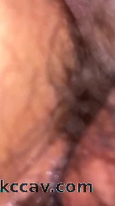 噗嗤噗嗤