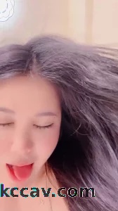 后入淫语御姐