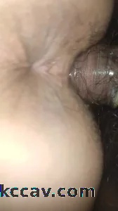 艹老婆