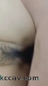 老婆