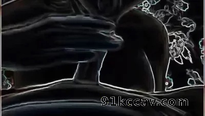 宁波少妇口交我的大几把
