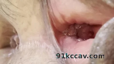 老婆骚屄高清特写