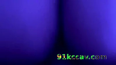 全自動大肉臀