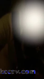 前男友拍的，他说我胸大穿小号制服能勾引男人