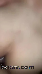 柬埔寨妹妹 后入 想干她屁眼 语言沟通能力有限 最后口爆