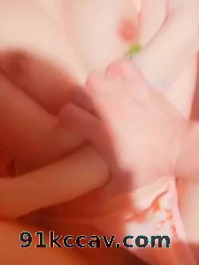福州淫荡91认证极品颜值母狗 太骚了 狠操        可换可分享