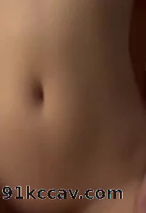 0532青岛女大真的很会骑，疯狂扭腰