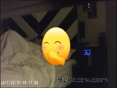 约到一个很合拍的，吵浪超会叫，水多肉感刚刚好，最后内射