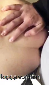 干超市熟女阿姨 在她婚房里无限内射