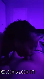 大奶黑妹坦克