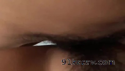 答完辩 马上出来开房