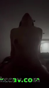 女上另一个淫娃