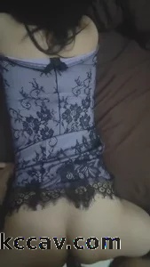 济南夫妻，男大帅单联系