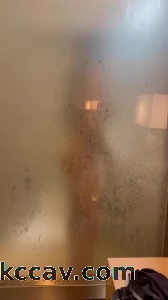 师范学妹就是漂亮