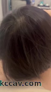 央美女大一新生口交后入调教