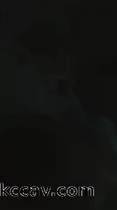 04西高女团支书口交