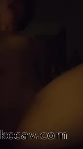 女上露脸扭射骚货