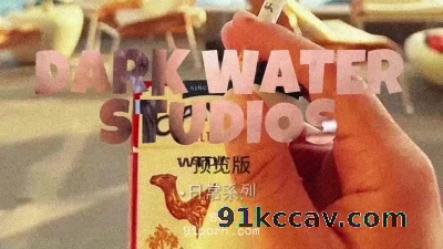【日常系列】山东有夫之妻当牲口肏到痉挛颤抖