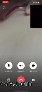 蝴蝶少妇