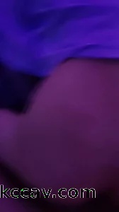女友