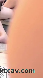 大连收母狗 绿帽奴