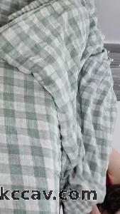 高潮爽到抽搐！流出浓浓的白浆