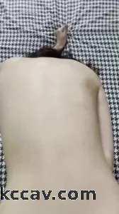 母狗高潮，京津冀来个素质单，有意看检介