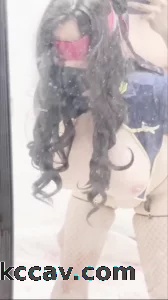 记录大奶少妇第一次偷吃筒戒有全集