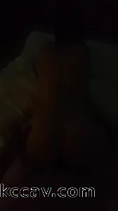 济南的舞蹈老师少妇