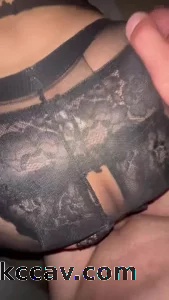 潍坊夫妻，