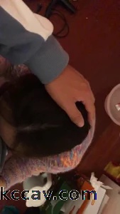 合肥滨湖商场女销售深情口交
