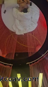 29秒手势验证