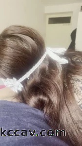 熟女邻居床上继续深喉