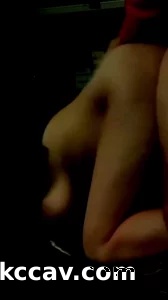 小别胜新欢