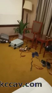 南宁 医美姐妹花