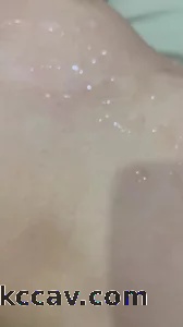 被单男调教的结果