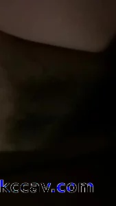 杭州大二烧杯