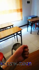 山西骚老师，七天拿下，补课班直接开操，收徒，细节看禁止内容